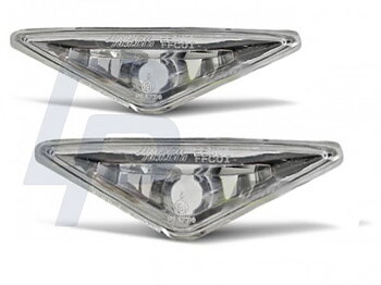 SIDE DIRECTION FORD FOCUS MK1, MONDEO MK3