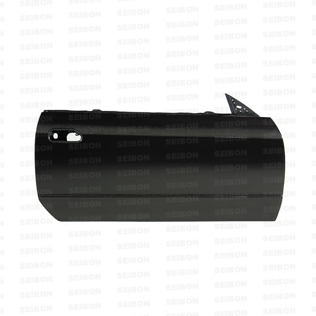 NISSAN SKYLINE R32 90-94 SEIBON CARBON DOORS