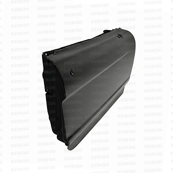 HONDA NSX 92-01 SEIBON CARBON DOORS