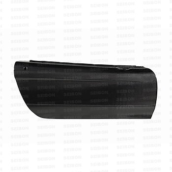 HONDA NSX 92-01 SEIBON CARBON DOORS