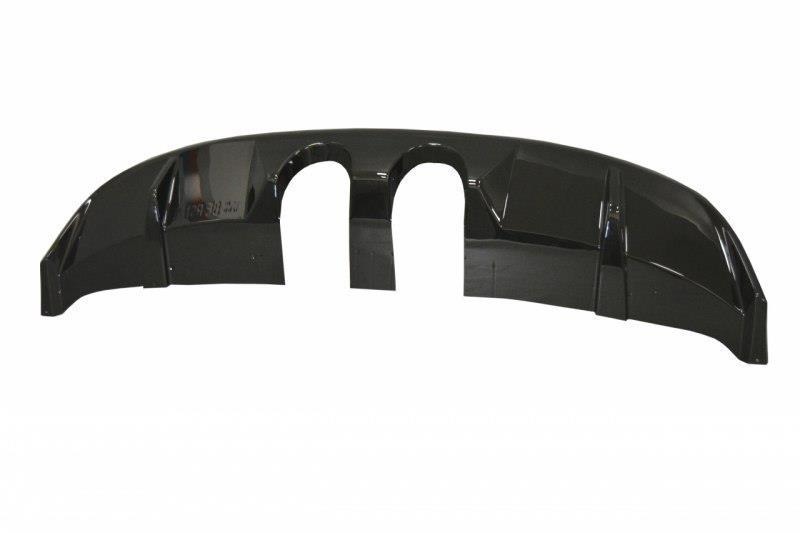 REAR VALANCE VW BEETLE - 4