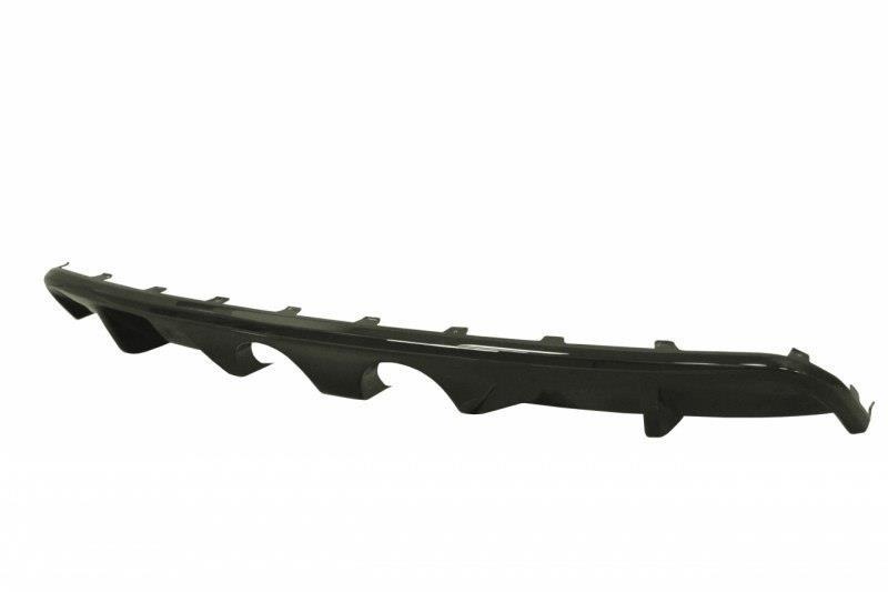 REAR VALANCE VW BEETLE - 6