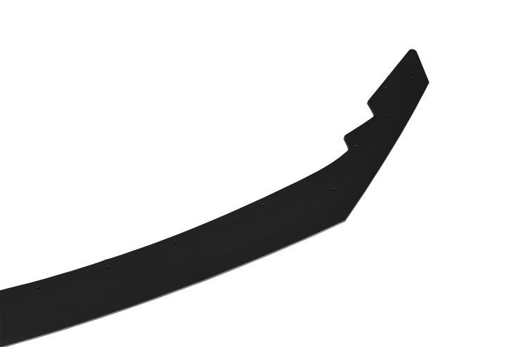 Front Racing Splitter V.2 Subaru BRZ Facelift (2017-2020) - 6