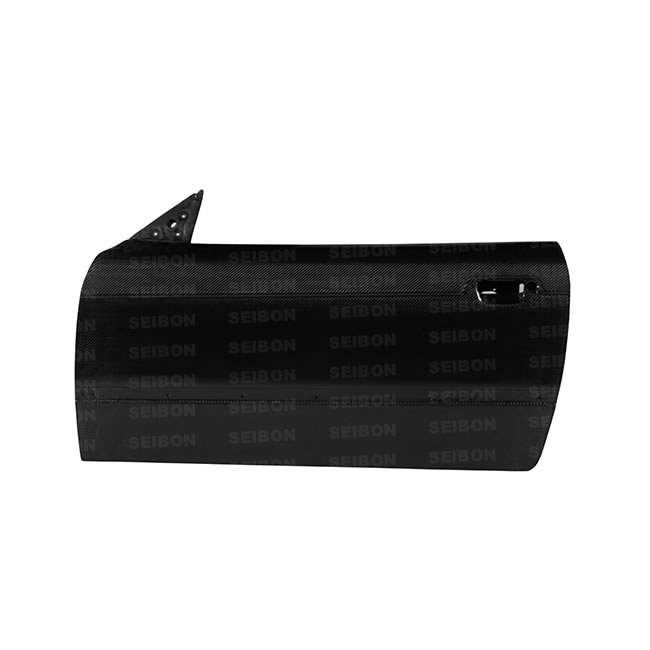BMW 3 E36 2D 92-98 SEIBON CARBON DOORS