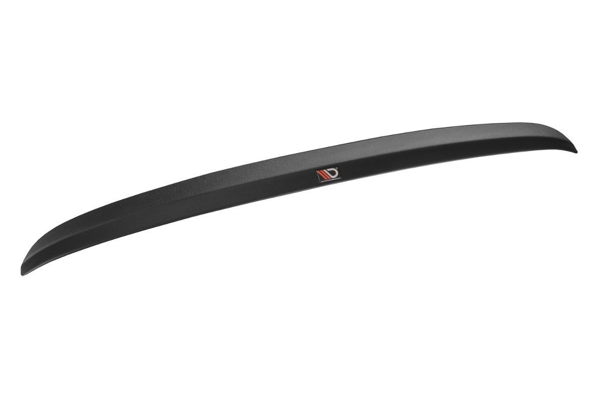 Spoiler Extension CAP Alfa Romeo 156 GTA Sportwagon (2002-2005) - 5