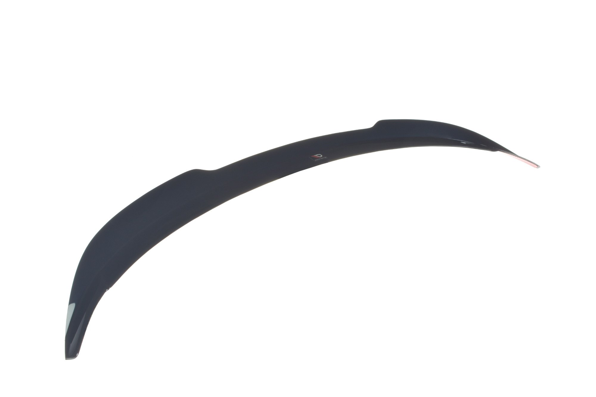 Spoiler Extension Suzuki Swift 6 Sport (2018-) - 6
