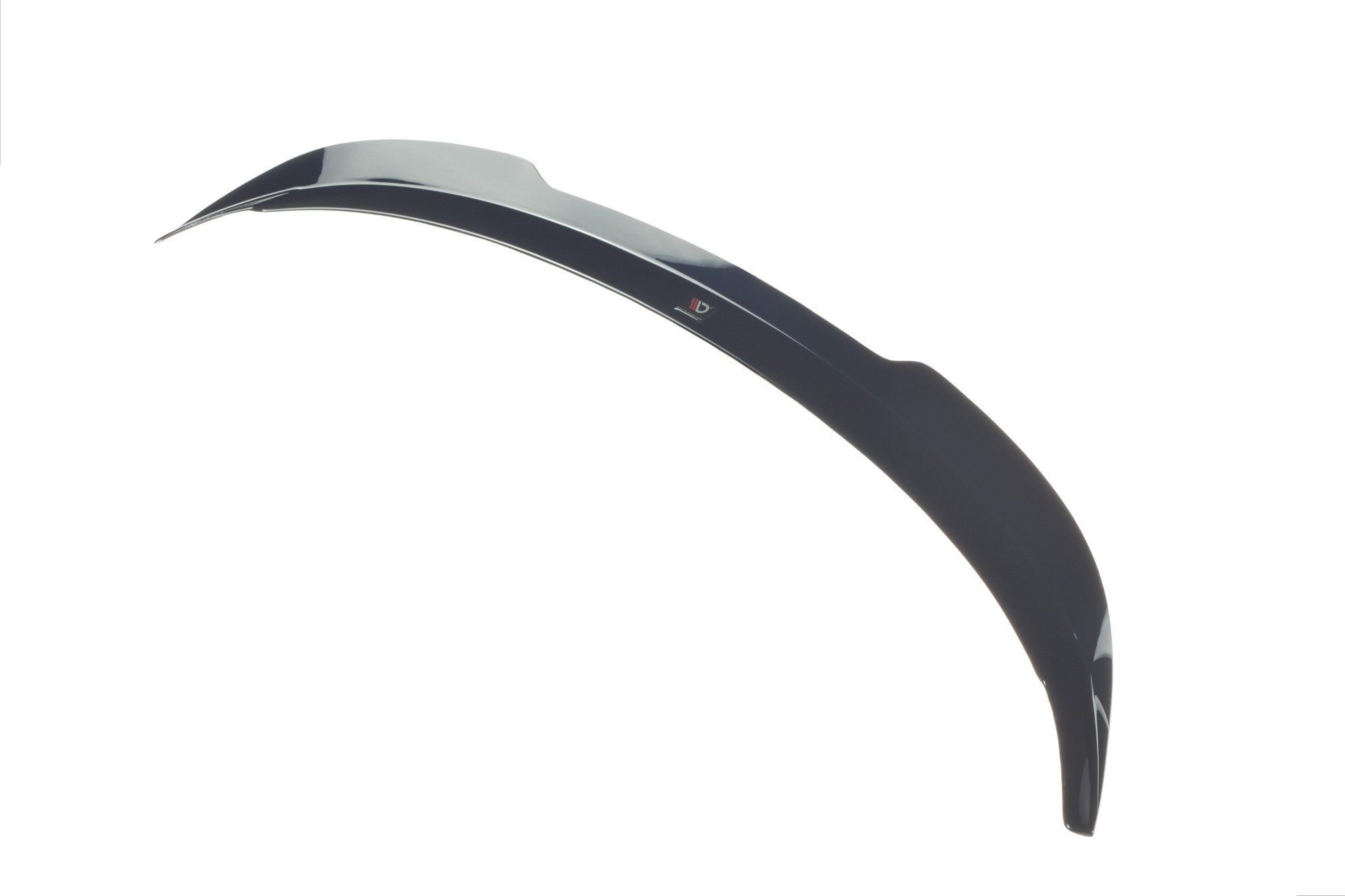 Spoiler Extension Suzuki Swift 6 Sport (2018-) - 5