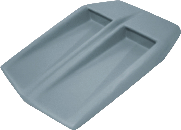 UNIVERSAL ORIOL HOODSCOOP/INTAKE [CARZONE]