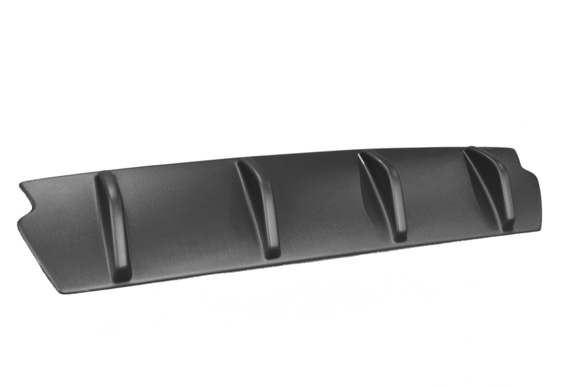 Rear Diffuser Alfa Romeo 156 GTA Sportwagon (2002-2005) - 7