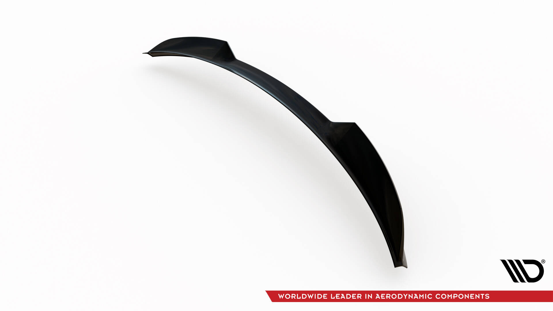 Lower Spoiler CAP 3D Alfa Romeo Tonale Mk1 - 6
