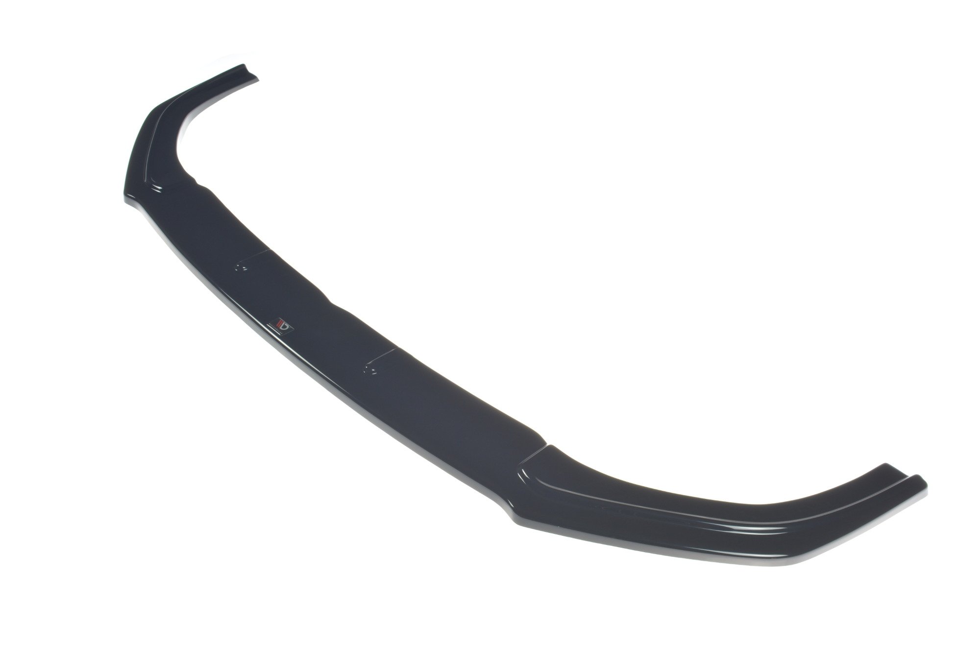 Front Splitter V.1 Suzuki Swift 6 Sport (2018-) - 6