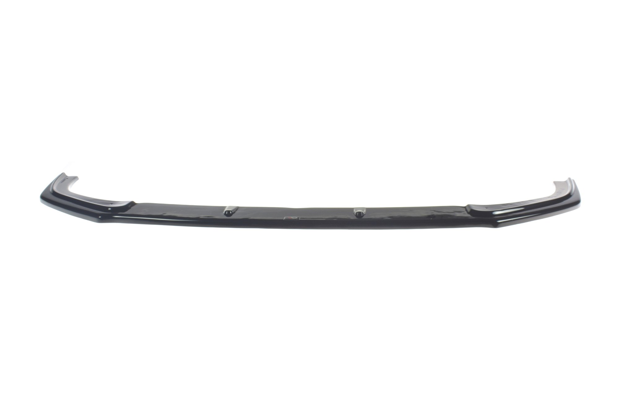 Front Splitter V.1 Suzuki Swift 6 Sport (2018-) - 7