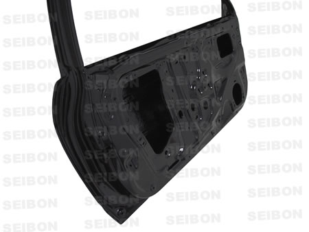ACURA/HONDA RSX/INTEGRA 01-06 SEIBON CARBON DÖRR - 2