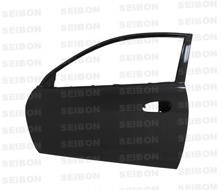 ACURA/HONDA RSX/INTEGRA 01-06 SEIBON CARBON DÖRR