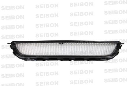 LEXUS IS200/300 00-05 SEIBON TT CARBON GRILL