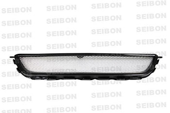 LEXUS IS200/300 00-05 SEIBON TT CARBON GRILL