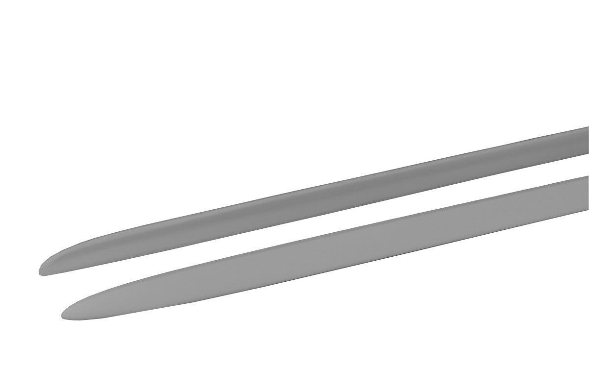 SIDE SKIRTS AUDI A4 B8 S-LINE LOOK - 3