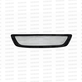 LEXUS GS SERIES 98-04 SEIBON TT CARBON GRILL