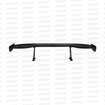 UNIVERSAL SEIBON CARBON GT REAR WING/SPOILER