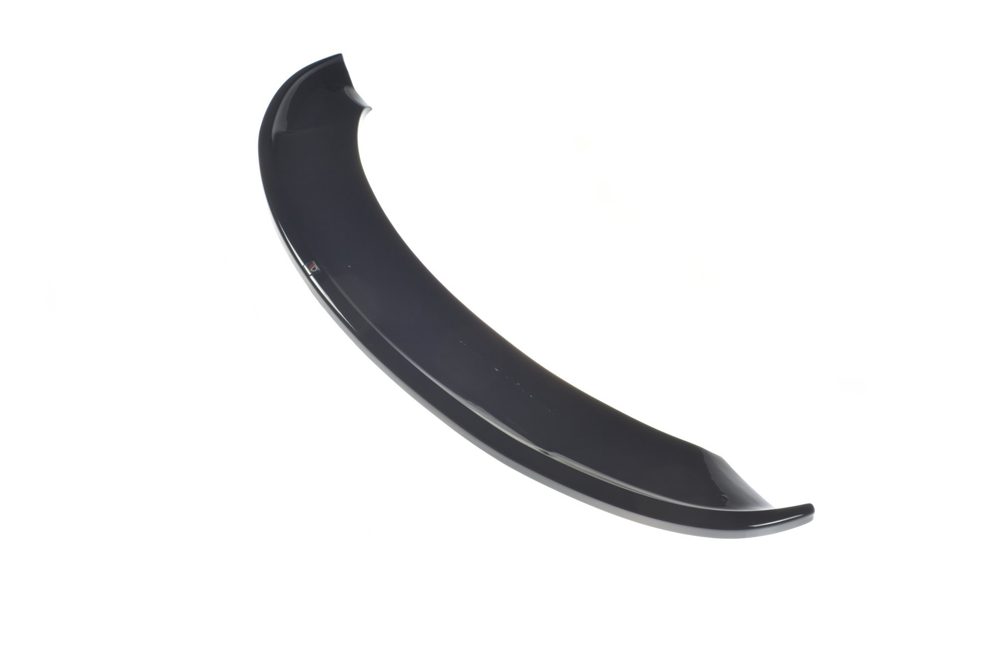 Front Splitter Tesla Model 3 - 6
