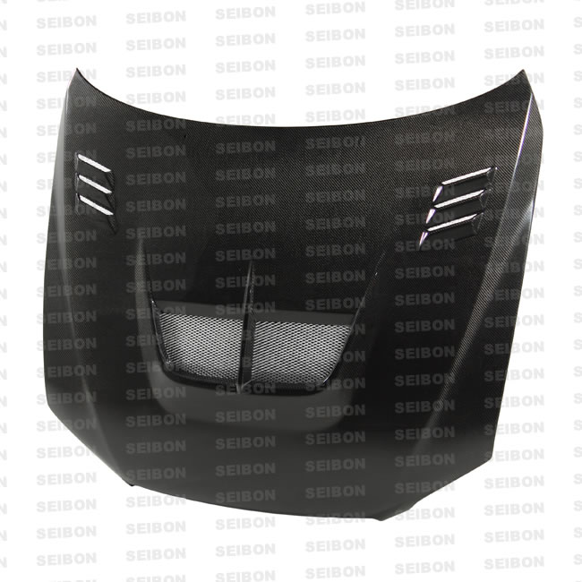 LEXUS IS200/300 00-05 SEIBON TS CARBON HUV
