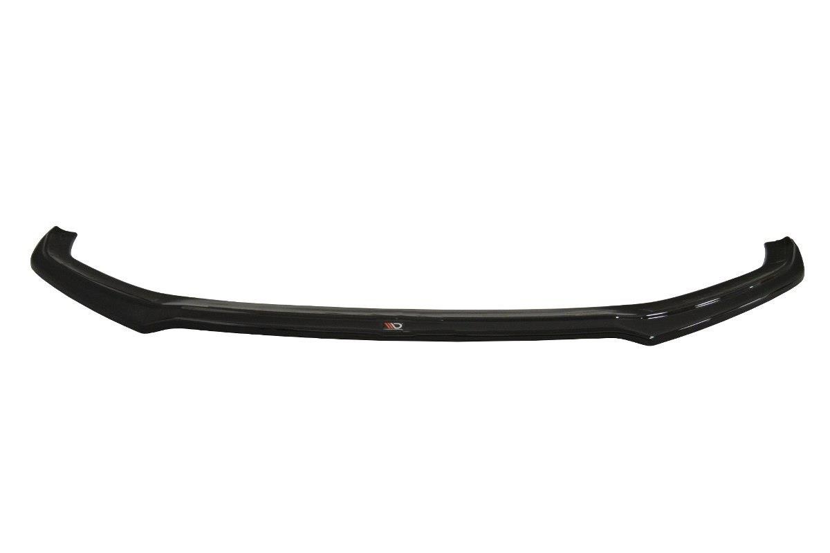 FRONT SPLITTER V.1 AUDI A5 F5 S-LINE - 7