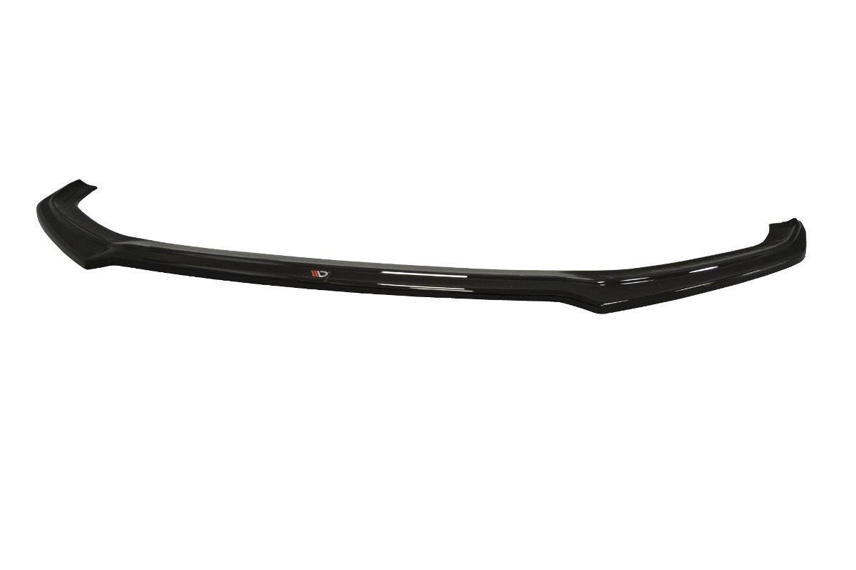 FRONT SPLITTER V.1 AUDI A5 F5 S-LINE - 5