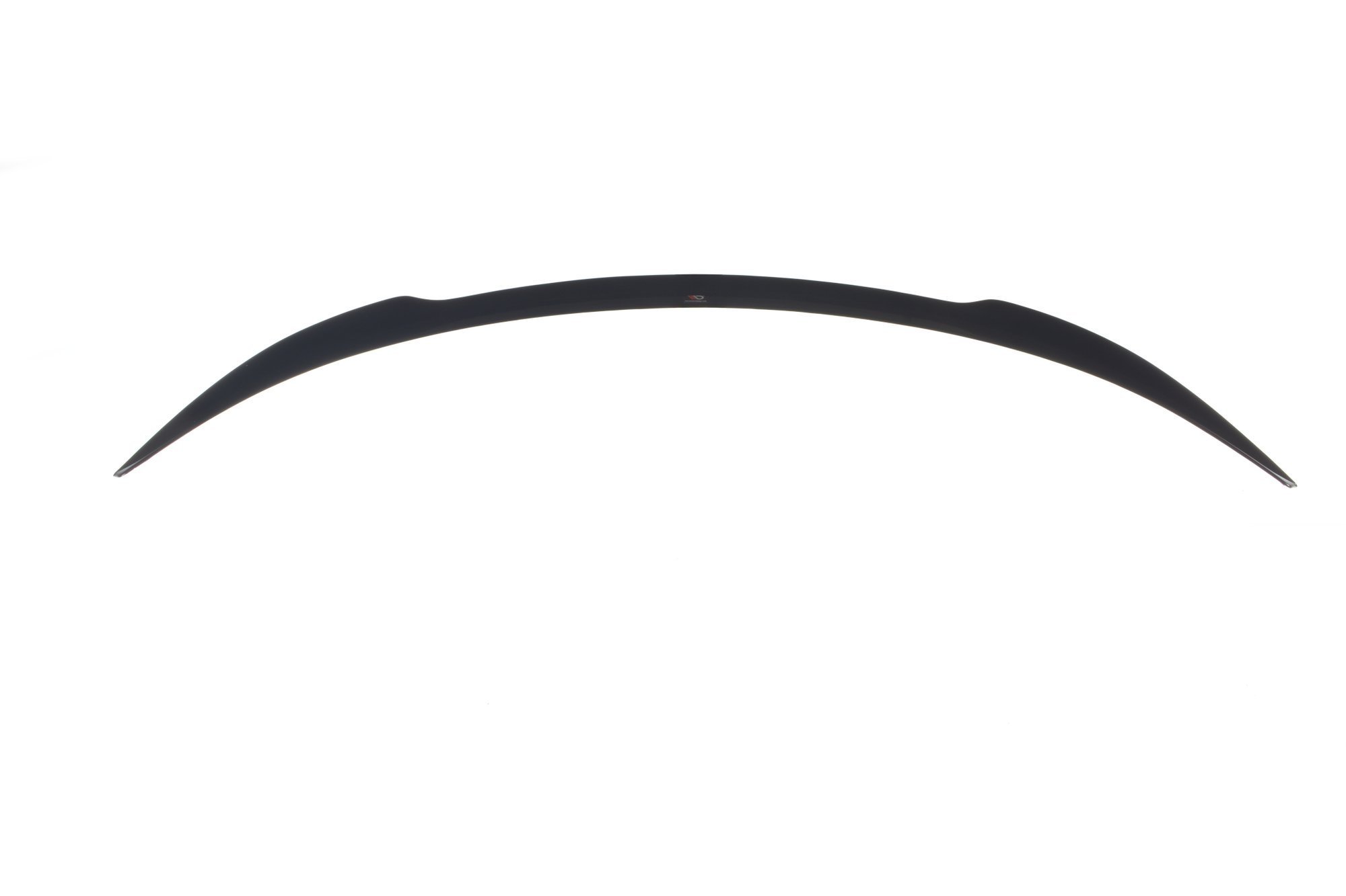 Spoiler CAP Tesla Model 3 - 7