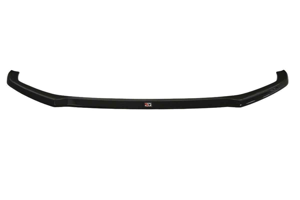 FRONT SPLITTER V.2 AUDI A5 F5 S-LINE - 7