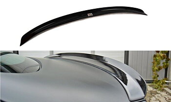 Spoiler CAP Aston Martin V8 Vantage