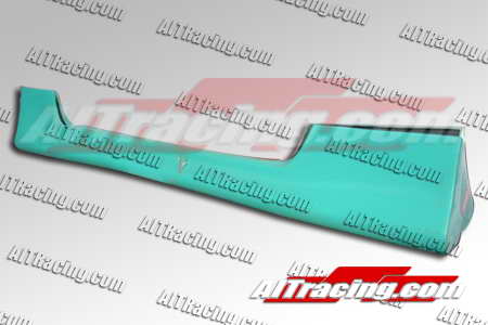NISSAN S14 95-99 NISMO SIDESKIRTS [AIT]
