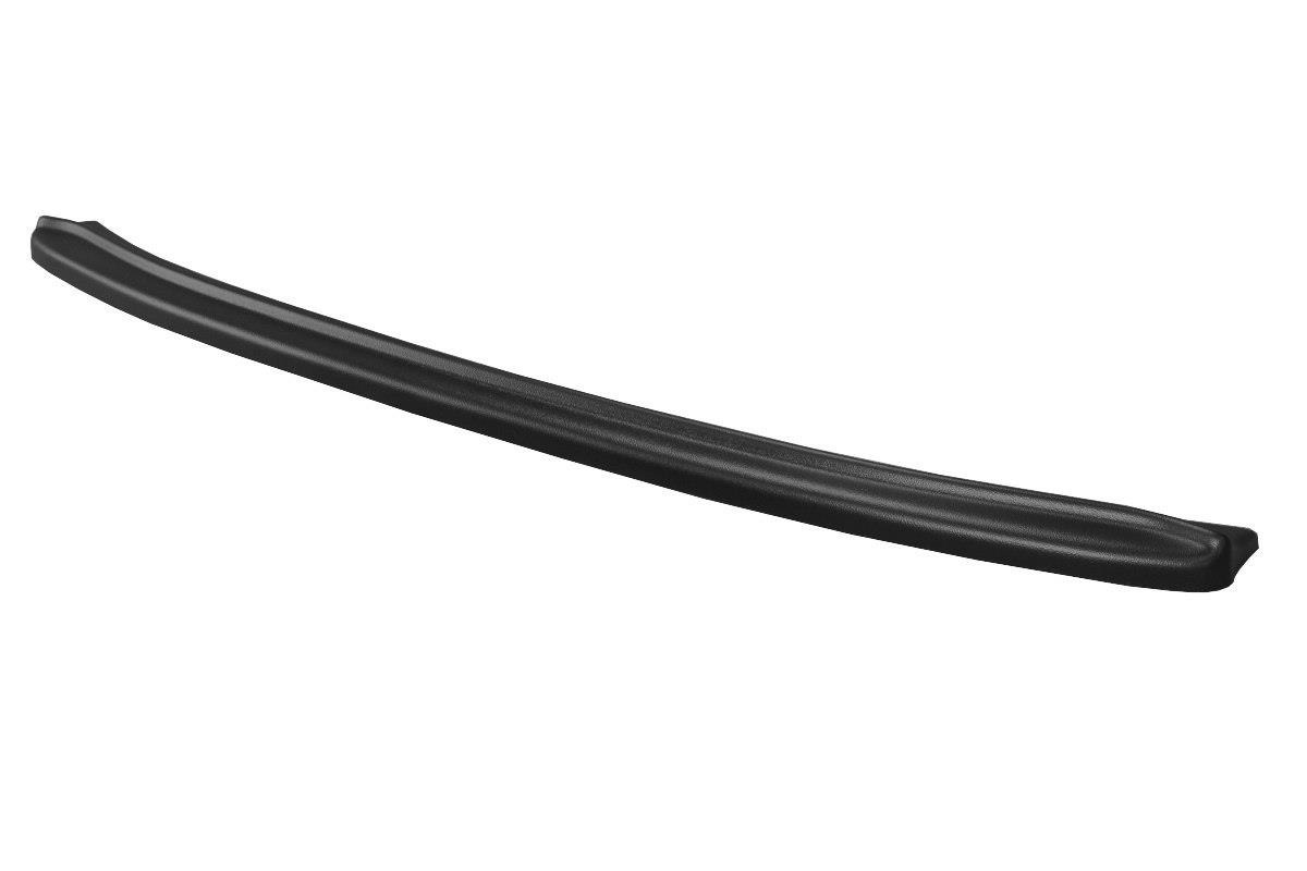 CENTRAL REAR SPLITTER BMW 5 G30/ G31 M-PACK - 6