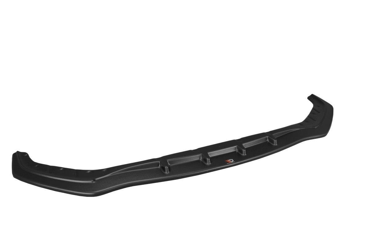 FRONT SPLITTER V.1 BMW 5 G30/ G31 M-PACK - 5