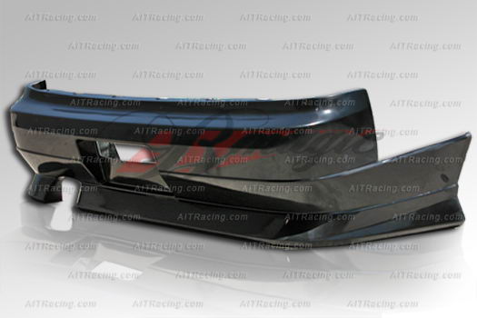 NISSAN S14 95-99 USD REAR BUMPER [AIT]