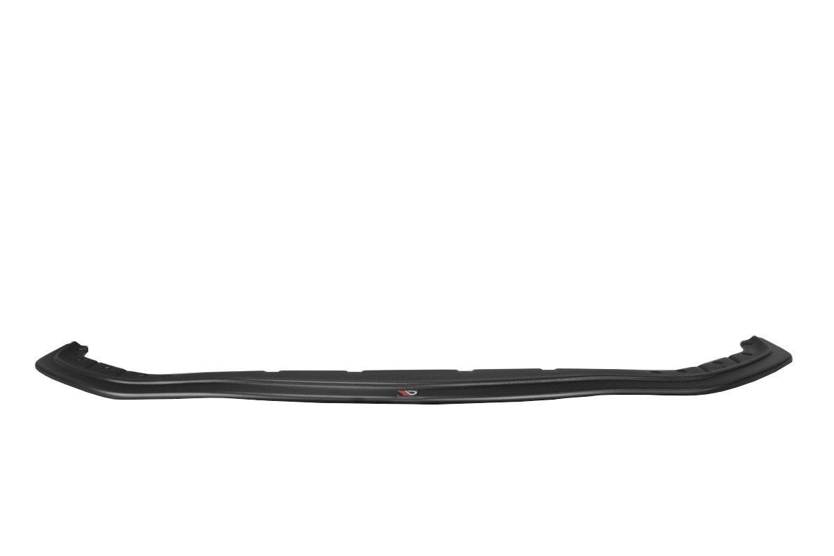 FRONT SPLITTER V.2 BMW 5 G30/ G31 M-PACK - 5