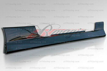 NISSAN S14 95-99 USD SIDOKJOLAR [AIT]
