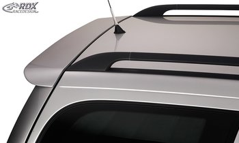 ROOF SPOILER OPEL ASTRA G CARAVAN / STATION WAGON