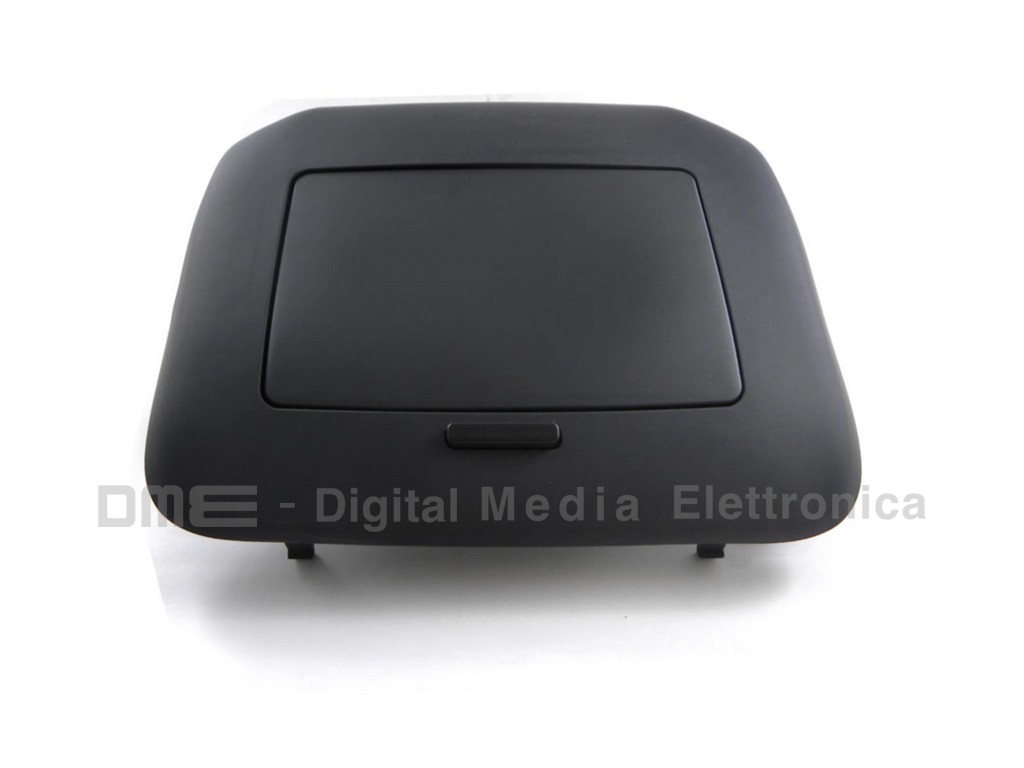 PEUGEOT 3008 7" CUSTOM HEADUNIT - 2