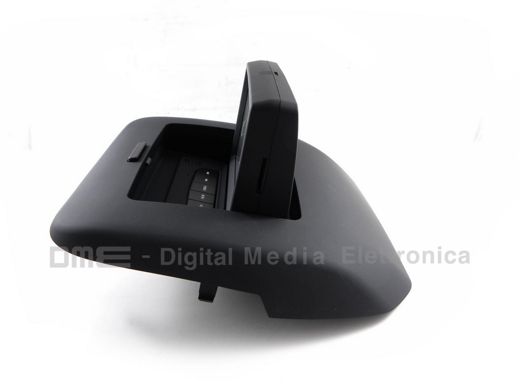 PEUGEOT 3008 7" CUSTOM HEADUNIT - 3