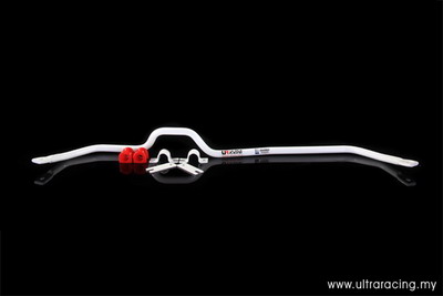 NISSAN S14/15 /SKYLINE R33/R34 ULTRA-R REAR SWAY BAR 23MM