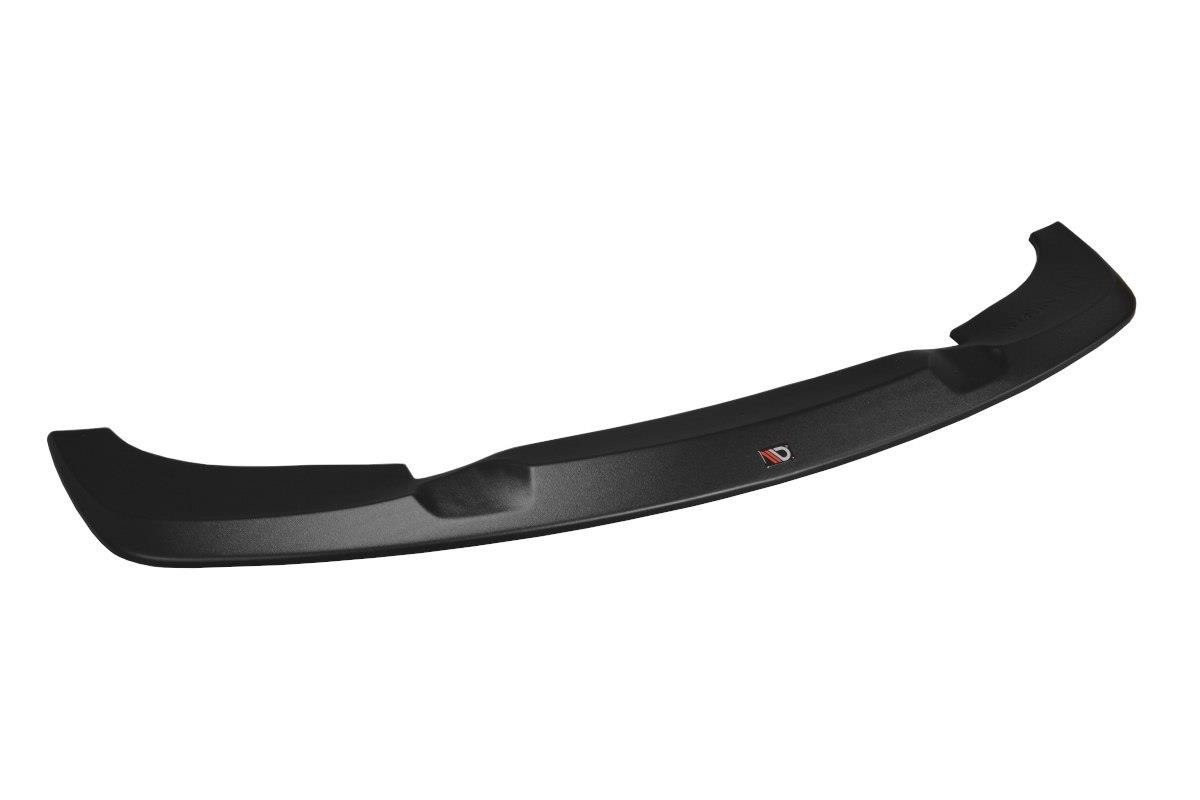 FRONT SPLITTER V.1 BMW M3 E46 COUPE - 3