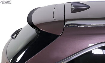 ROOF SPOILER OPEL ASTRA K SPORTSTOURER / STATION WAGON