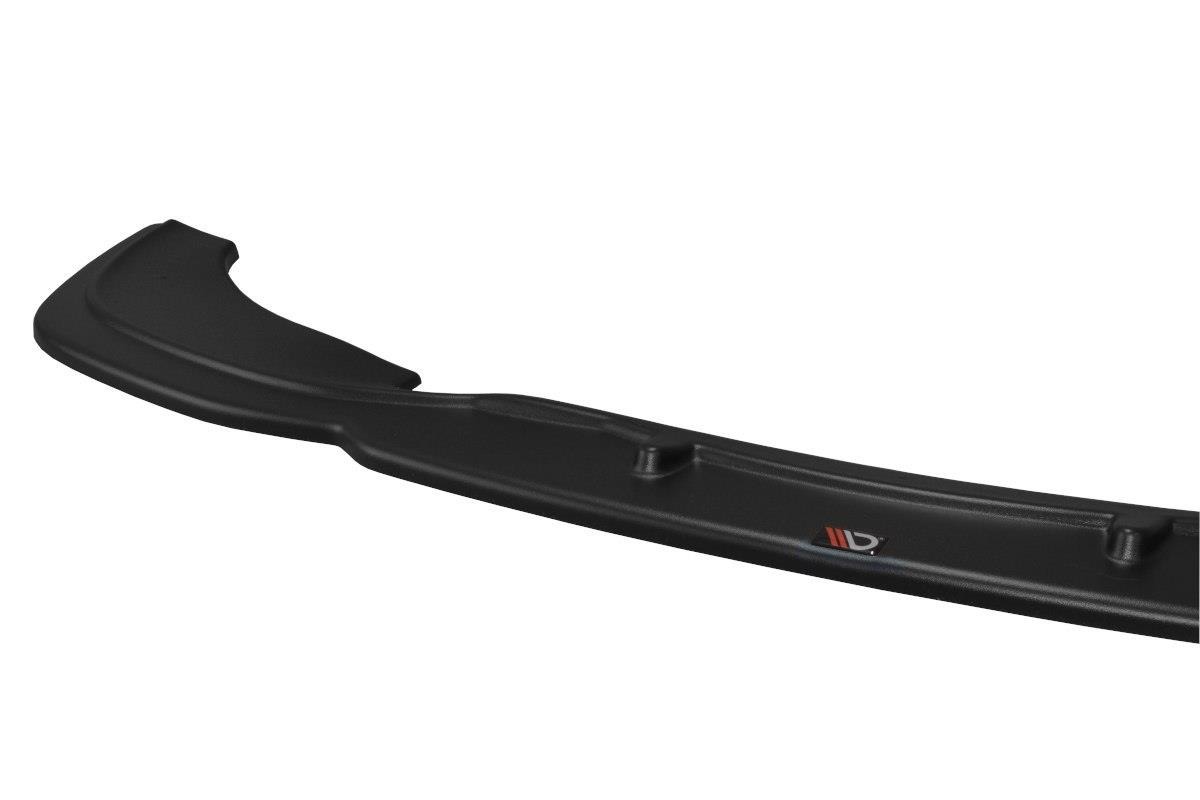 FRONT SPLITTER V.2 BMW M3 E46 COUPE - 2