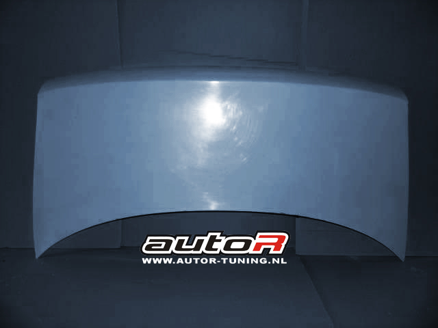 NISSAN S14/S14A 95-99 TRUNKLID LIGHTWEIGHT-OEM [AUTOR]