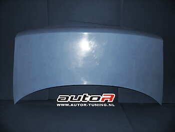 NISSAN S14/S14A 95-99 TRUNKLID LIGHTWEIGHT-OEM [AUTOR]