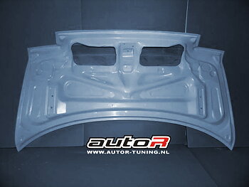 NISSAN S14/S14A 95-99 TRUNKLID LIGHTWEIGHT-OEM [AUTOR]