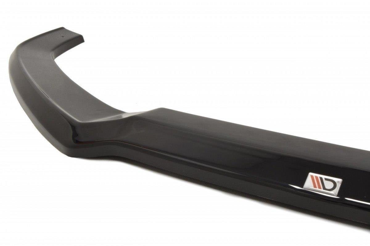 Front Splitter V.1 Audi RS3 8VA Sportback Pre-Facelift (2015-2016) - 6