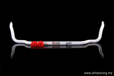 NISSAN S14/S15 95-01 ULTRARACING FRONT SWAY BAR 29MM