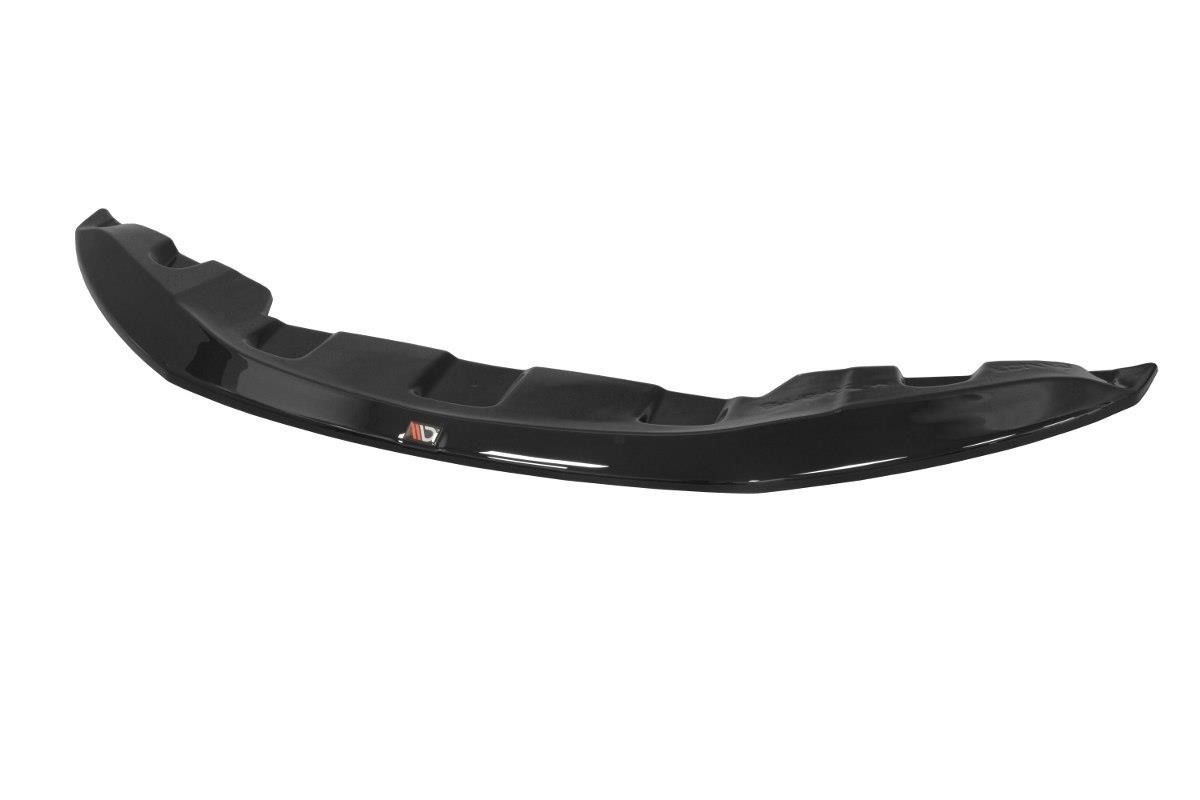 FRONT SPLITTER V.1 BMW M6 E63 - 5