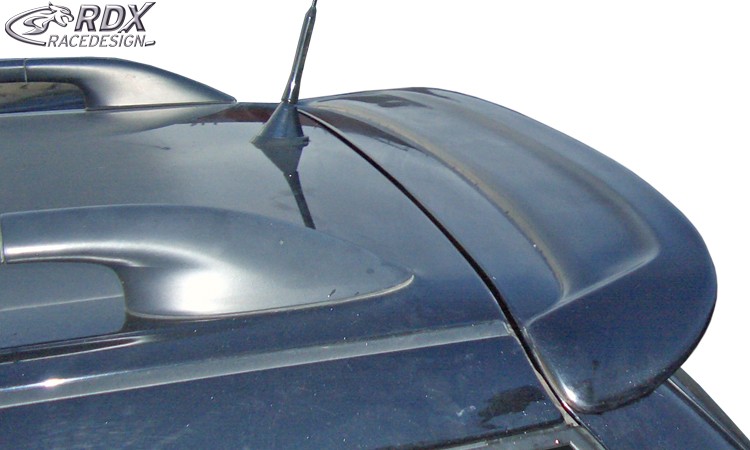 ROOF SPOILER OPEL VECTRA B CARAVAN